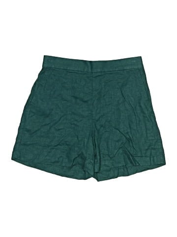 Banana Republic Factory Store Shorts (view 1)