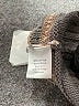 Croft & Barrow Stripes Gray Pullover Sweater Size XL - photo 8