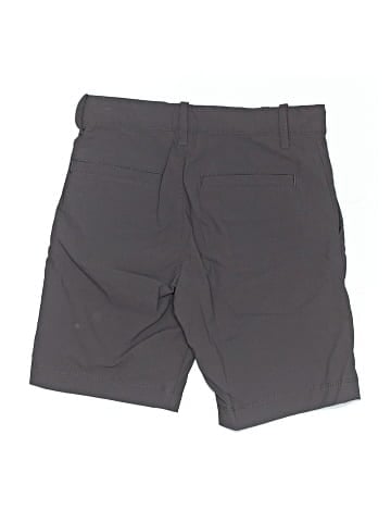 Crewcuts Shorts (view 2)