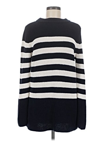 Talbots Pullover Sweater (view 1)