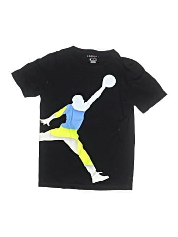 Air Jordan Active T-Shirt (view 1)