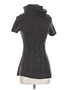 Bcbgmaxazria Turtleneck Sweater