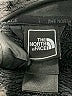 The North Face Black Track Jacket Size S (estimated) - photo 6