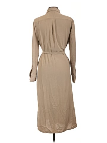 DKNY Casual Dress (view 2)