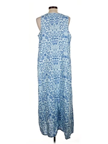 J.Jill Casual Dress (view 2)