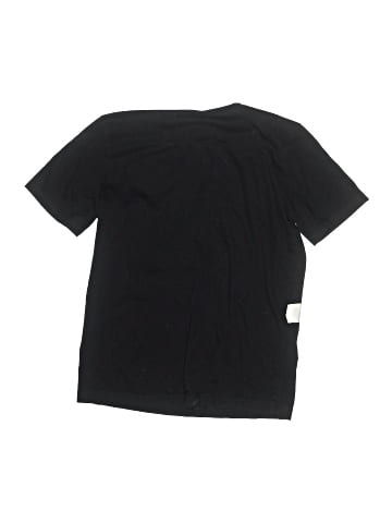 Air Jordan Active T-Shirt (view 2)