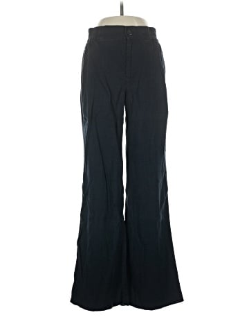 CAbi Linen Pants (view 1)