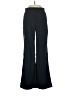 CAbi Black Linen Pants Size XS - photo 1
