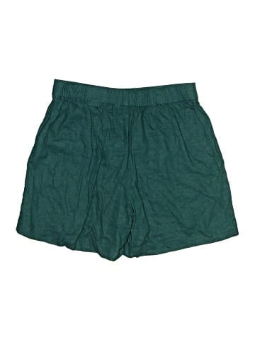 Banana Republic Factory Store Shorts (view 2)