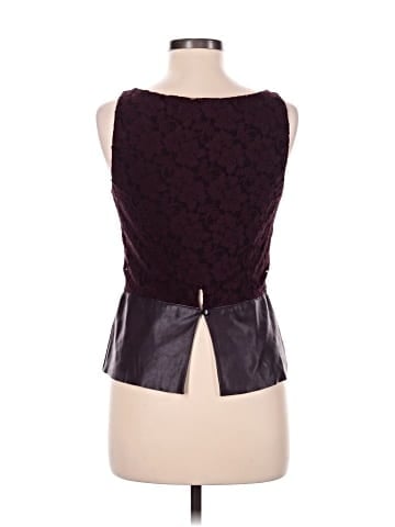 Bailey 44 Short Sleeve Blouse (view 2)