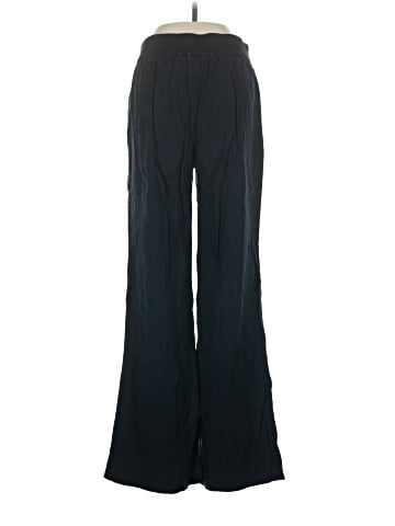 CAbi Linen Pants (view 2)