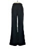 CAbi Black Linen Pants Size XS - photo 2
