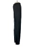 CAbi Black Linen Pants Size XS - photo 5