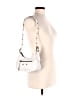 Unbranded White Shoulder Bag One size - photo 2