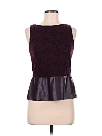 Bailey 44 Short Sleeve Blouse (view 1)
