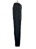 CAbi Black Linen Pants Size XS - photo 4