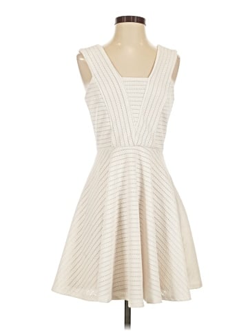 Alya Cocktail Dress (view 1)