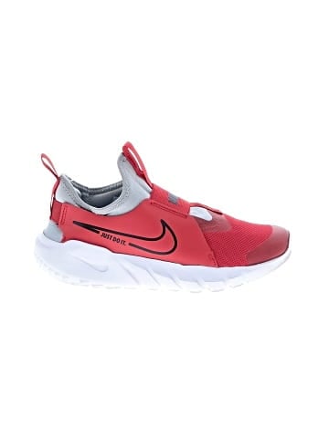 Nike Sneakers (view 1)