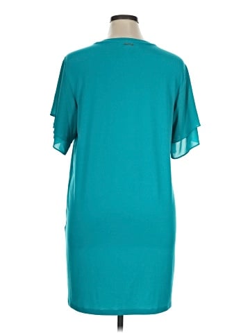 MICHAEL Michael Kors Casual Dress (view 2)