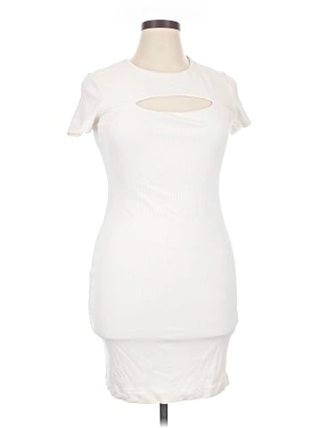 Guess Cocktail Dress (view 1)
