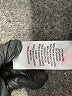 Kim Rogers Solid Tan Skort Size 16 - photo 4