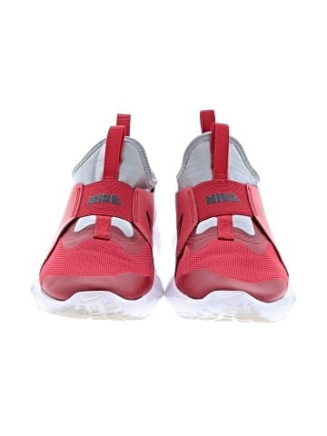 Nike Sneakers (view 2)