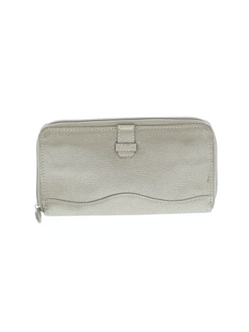 Tignanello Wallet (view 1)