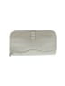 Tignanello Ivory Wallet One size - photo 1