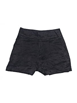 Olivaceous Shorts
