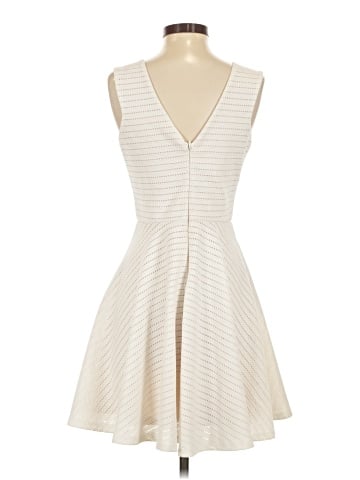 Alya Cocktail Dress (view 2)