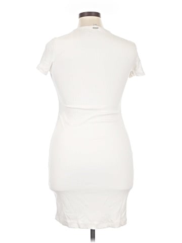 Guess Cocktail Dress (view 2)