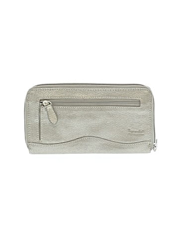 Tignanello Wallet (view 2)
