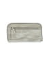 Tignanello Ivory Wallet One size - photo 2