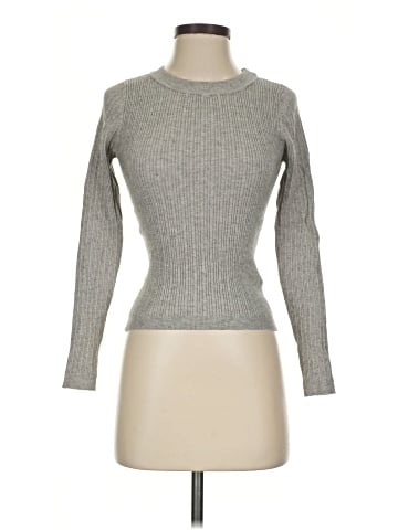 ASOS Turtleneck Sweater (view 1)