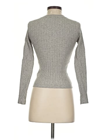 ASOS Turtleneck Sweater (view 2)