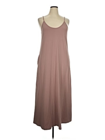 Unbranded Casual Dress (view 1)