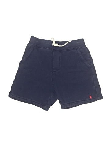 Polo by Ralph Lauren Board Shorts (view 1)