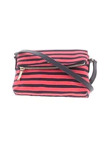 Kate Spade New York Crossbody Bag (view 1)