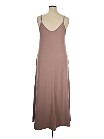 Unbranded Casual Dress (view 2)