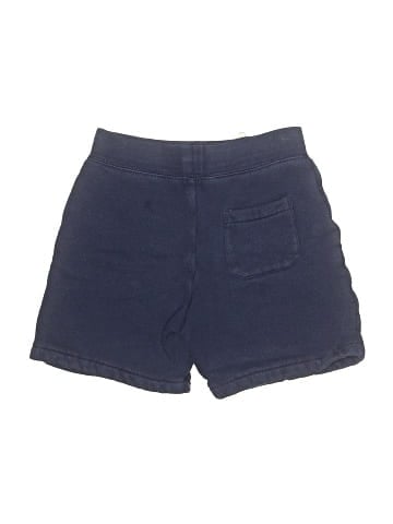 Polo by Ralph Lauren Board Shorts (view 2)