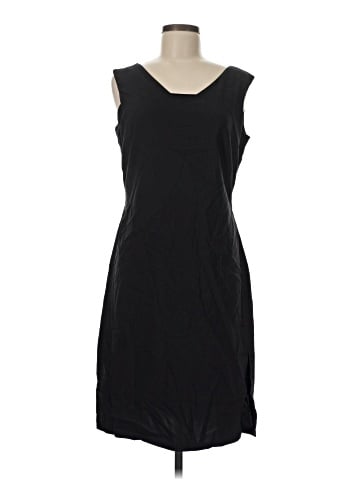 Max Studio Casual Dress (view 1)