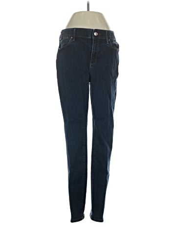 Chico's Jeans (view 1)