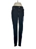 Chico's Blue Jeans Size S - photo 1