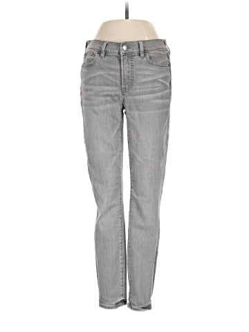 J.Crew Factory Store Jeans (view 1)