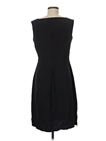 Max Studio Casual Dress (view 2)