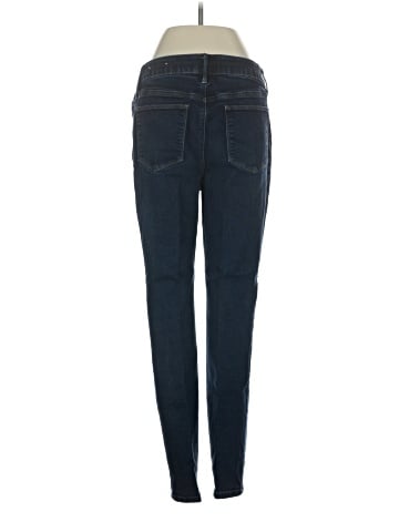 Chico's Jeans (view 2)