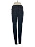 Chico's Blue Jeans Size S - photo 2