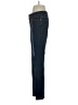 Chico's Blue Jeans Size S - photo 5