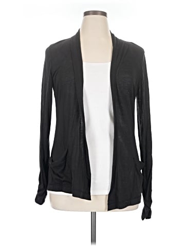 Maurices Cardigan (view 1)