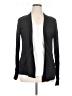 Maurices Black Cardigan Size XL - photo 1